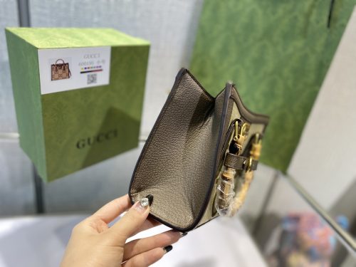 FashionReps Bags 07YA341 - Image 3