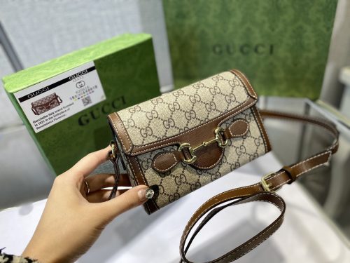 FashionReps Bags 07YA342 - Image 2