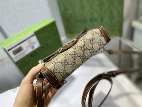 FashionReps Bags 07YA342 - Image 3