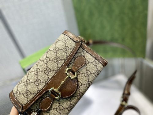 FashionReps Bags 07YA342 - Image 4