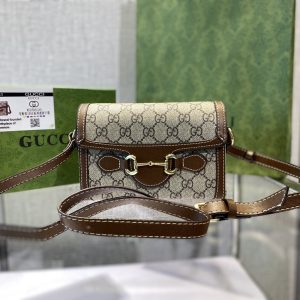 FashionReps Bags 07YA342