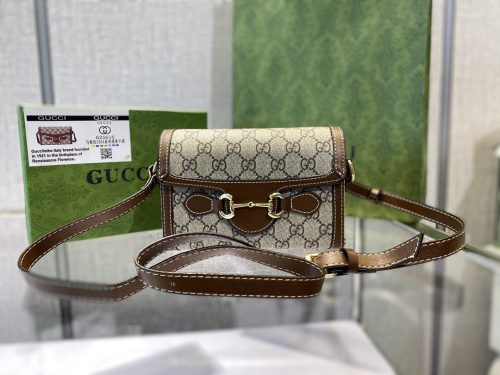 FashionReps Bags 07YA342