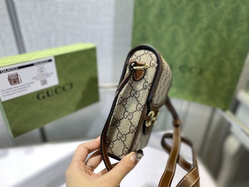 FashionReps Bags 07YA343 - Image 2