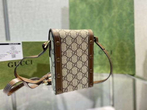 FashionReps Bags 07YA343 - Image 4