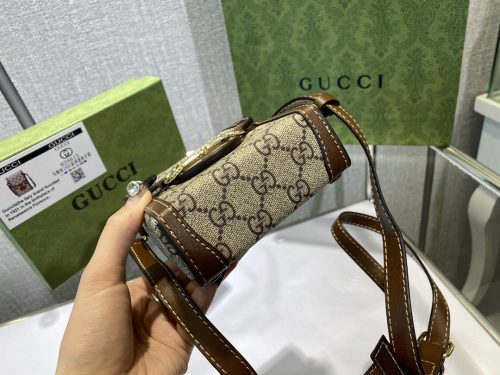 FashionReps Bags 07YA343 - Image 3