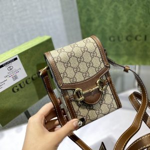 FashionReps Bags 07YA343
