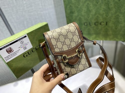 FashionReps Bags 07YA343