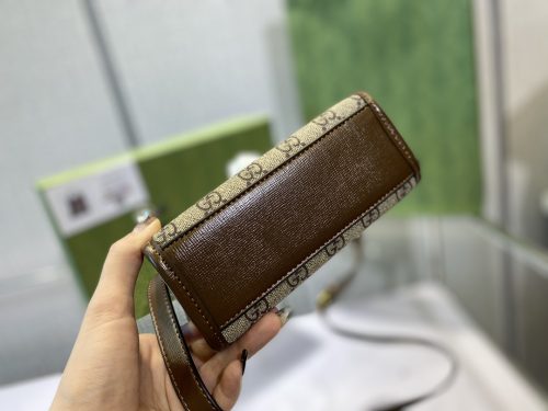 FashionReps Bags 07YA344 - Image 4