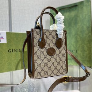 FashionReps Bags 07YA344