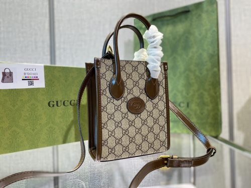 FashionReps Bags 07YA344