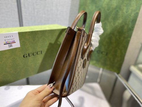FashionReps Bags 07YA344 - Image 3