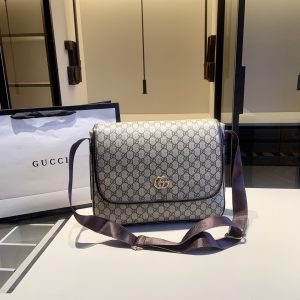 FashionReps Bags 07YA345