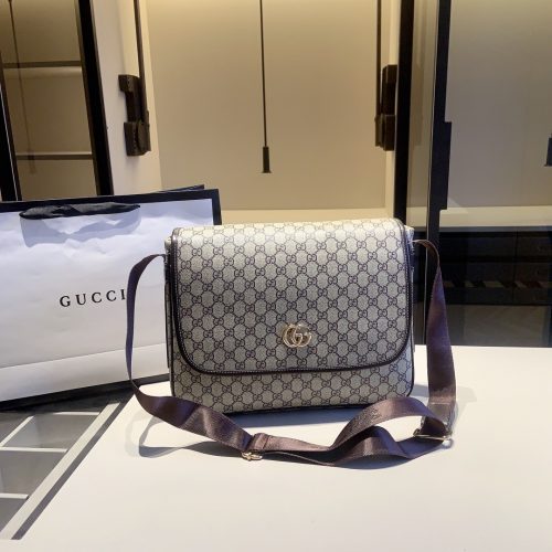FashionReps Bags 07YA345