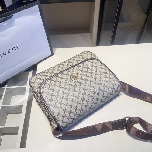 FashionReps Bags 07YA345 - Image 2