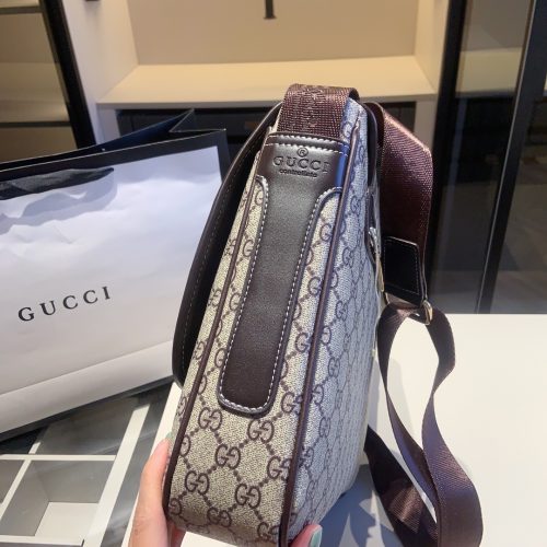 FashionReps Bags 07YA345 - Image 4