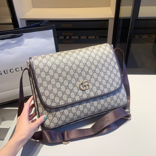 FashionReps Bags 07YA345 - Image 3