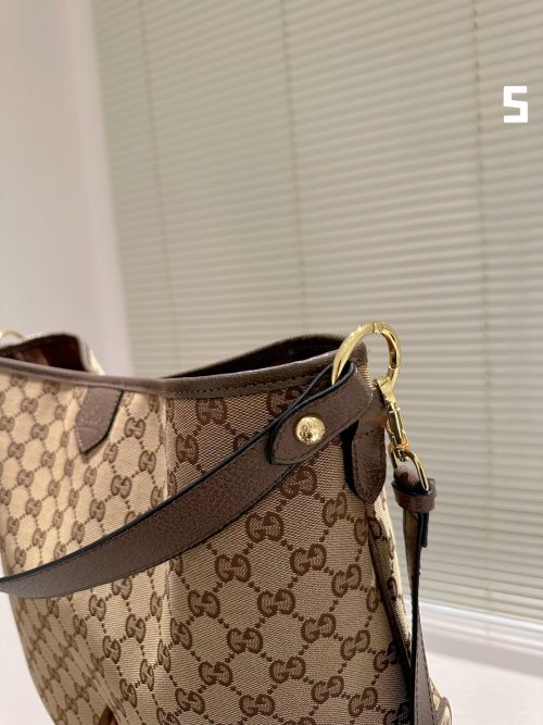 FashionReps Bags 07YA346 - Image 3