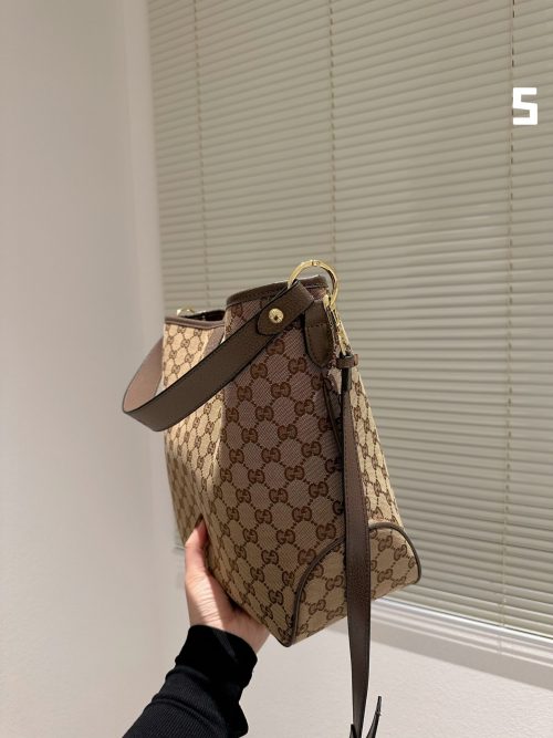FashionReps Bags 07YA346 - Image 2