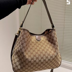 FashionReps Bags 07YA346