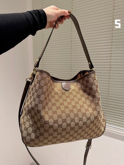 FashionReps Bags 07YA346