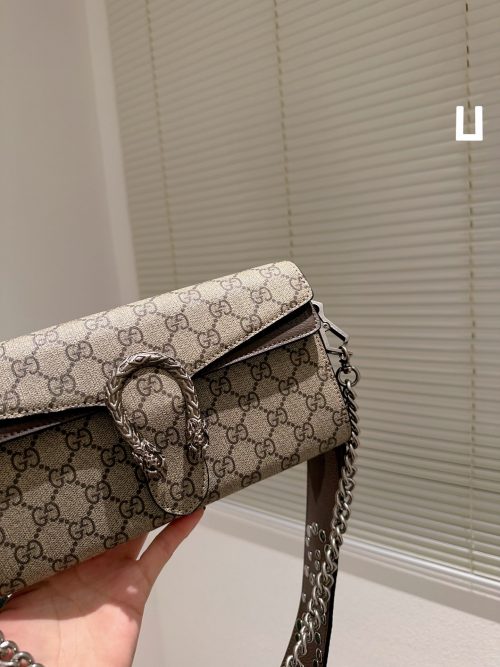 FashionReps Bags 07YA347 - Image 3