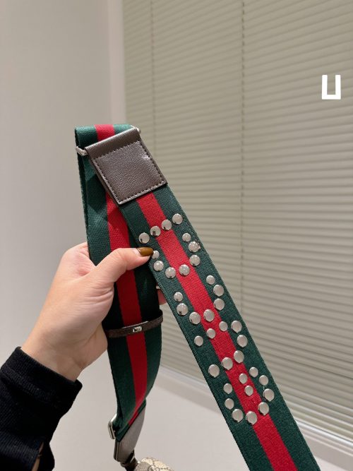 FashionReps Bags 07YA347 - Image 2