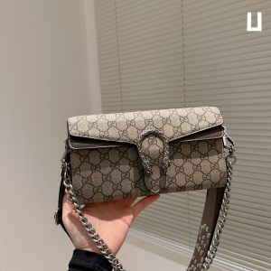 FashionReps Bags 07YA347