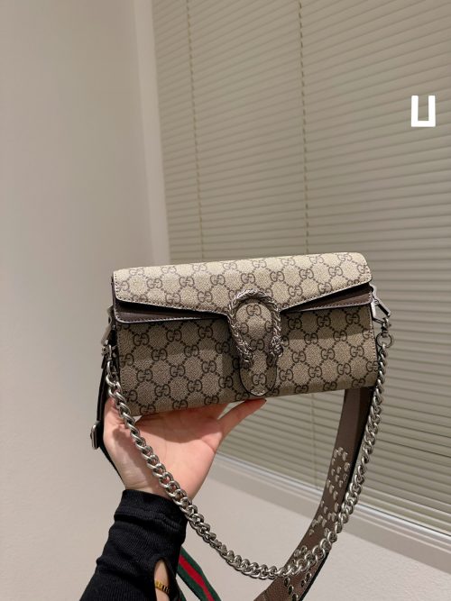 FashionReps Bags 07YA347