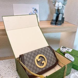 FashionReps Bags 07YA348