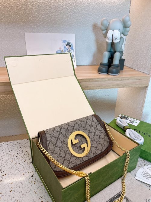 FashionReps Bags 07YA348