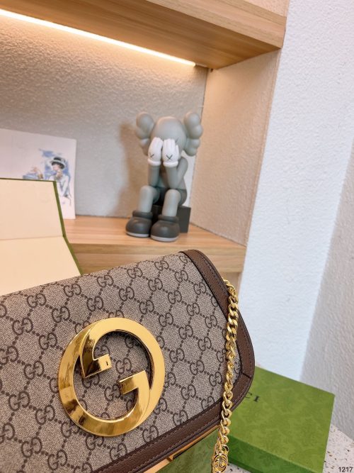 FashionReps Bags 07YA348 - Image 2