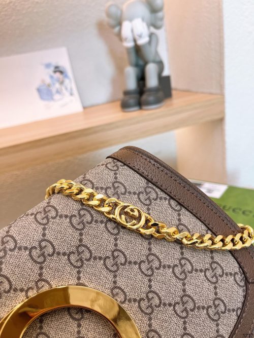 FashionReps Bags 07YA348 - Image 3