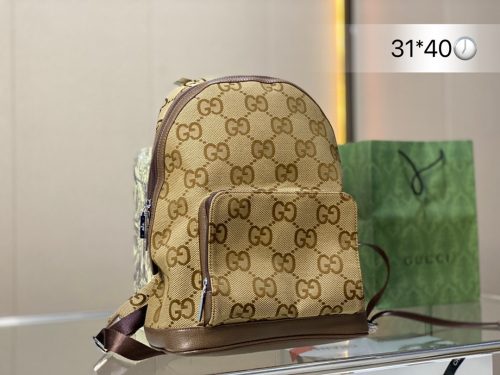 FashionReps Bags 07YA349 - Image 2