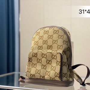 FashionReps Bags 07YA349