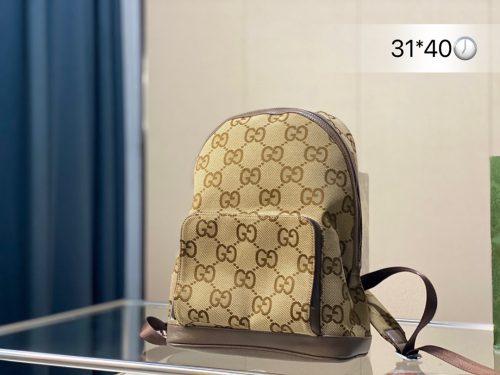 FashionReps Bags 07YA349