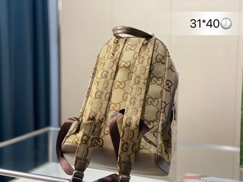 FashionReps Bags 07YA349 - Image 3