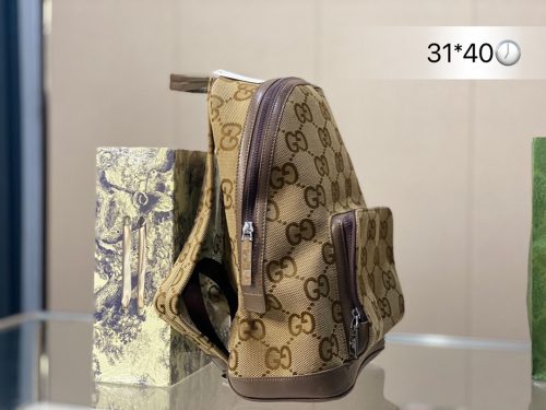FashionReps Bags 07YA349 - Image 4
