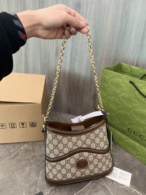 FashionReps Bags 07YA350 - Image 2