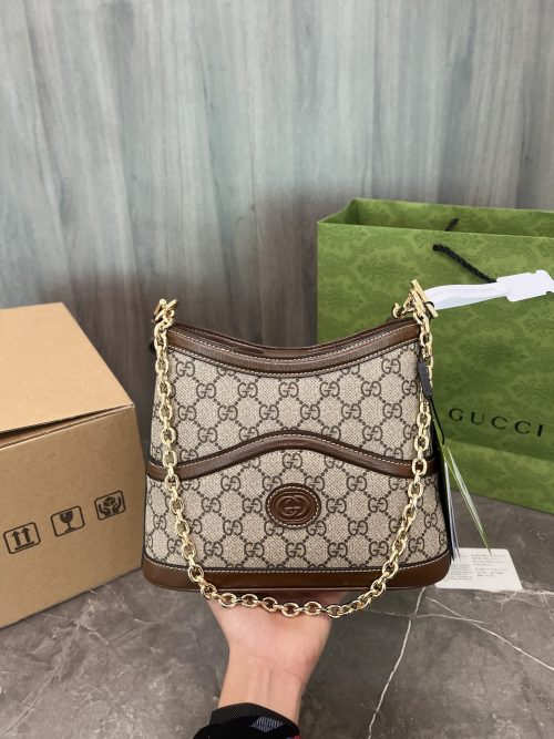 FashionReps Bags 07YA350 - Image 4
