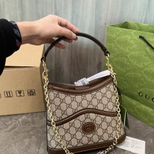 FashionReps Bags 07YA350