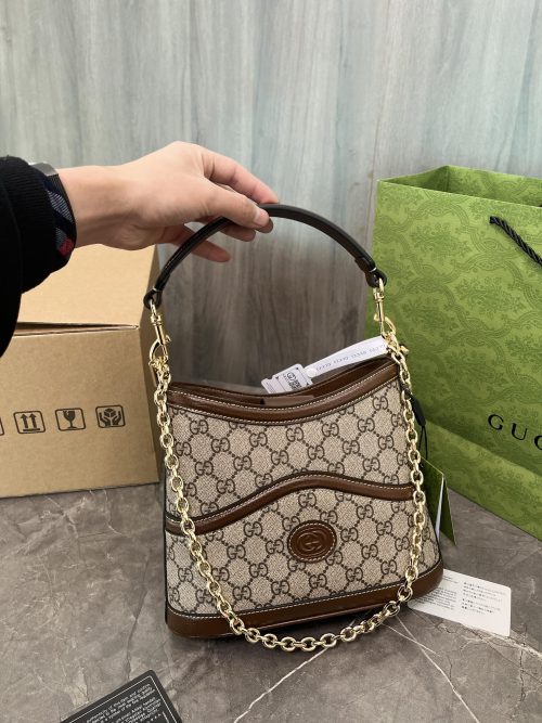 FashionReps Bags 07YA350