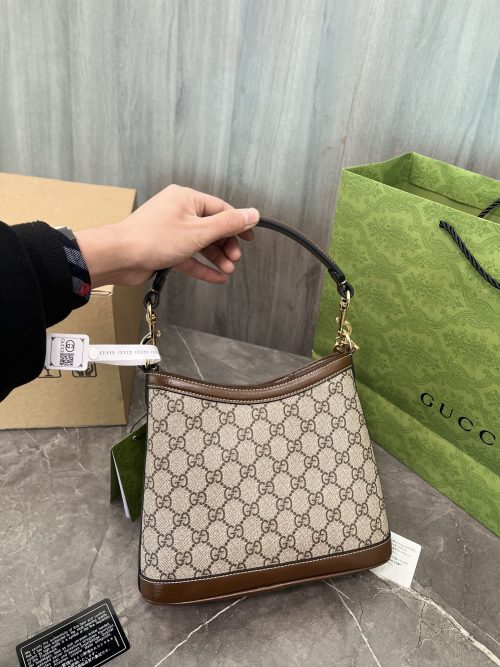 FashionReps Bags 07YA350 - Image 3
