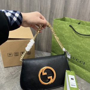 FashionReps Bags 07YA351