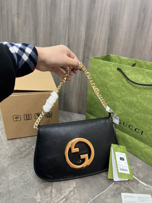 FashionReps Bags 07YA351