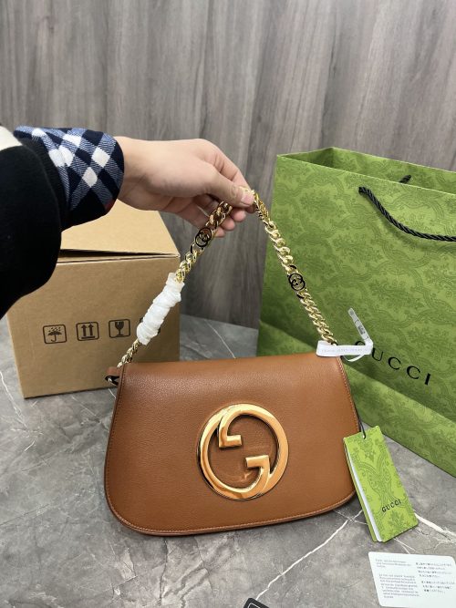 FashionReps Bags 07YA351 - Image 4