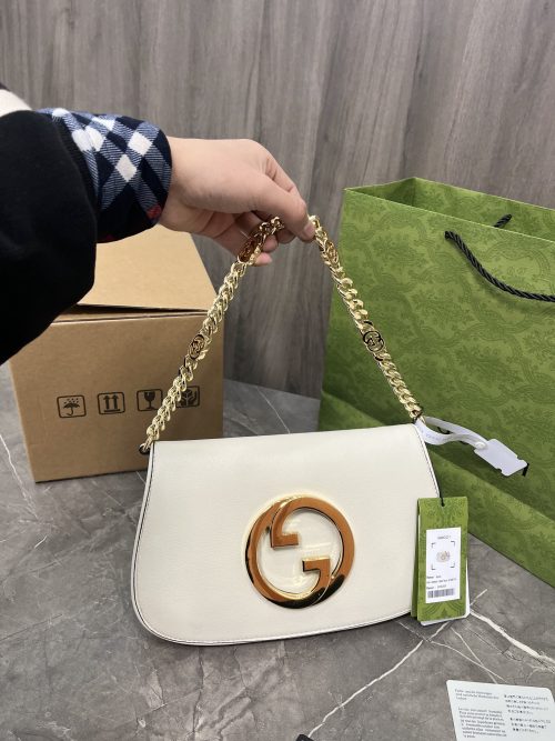 FashionReps Bags 07YA351 - Image 3