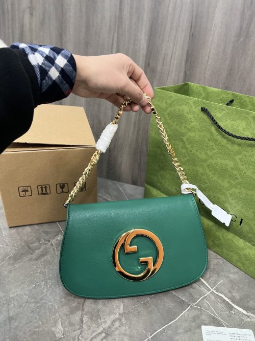 FashionReps Bags 07YA351 - Image 2