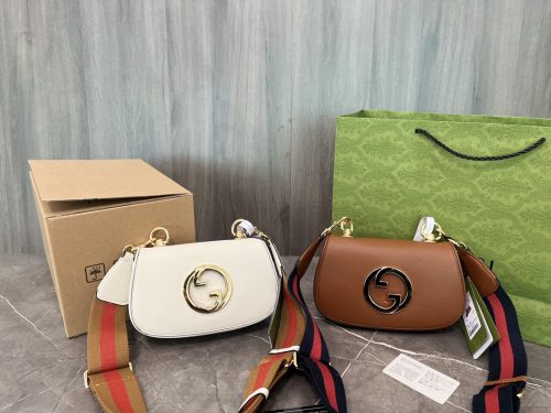 FashionReps Bags 07YA352 - Image 3