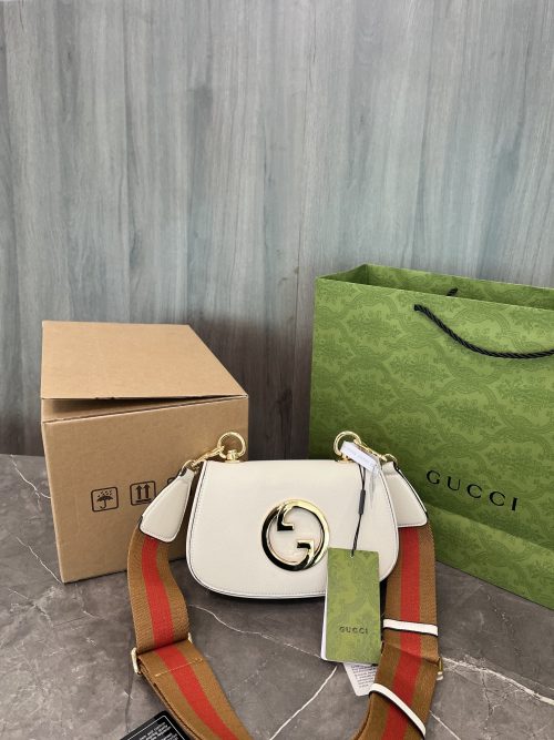 FashionReps Bags 07YA352 - Image 2