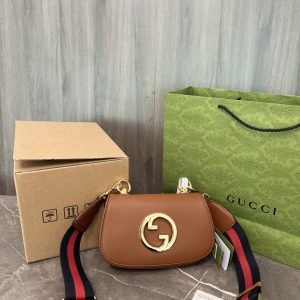 FashionReps Bags 07YA352